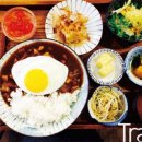청파 이미지
