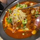 원통야식 이미지