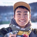 윤희 - 창원시 마산합포구 합포로 107 | 윤희