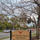 DR골프연습장 이미지