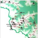 육교콩나물해장국 이미지