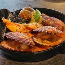 한우소야(K&P) | 수원영통역맛집 마루테이블 / 꿀대구 존맛! 부모님도 인정한 가성비파스타맛집 룸예약가능 평일점심할인