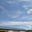 스테이버디 이미지