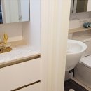 루나공인중개사사무소 이미지