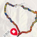 사자평원 | 표충사 천황산 최단코스 3시간대 후기 ㅣ 얼음골 케이블카 공사중
