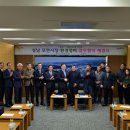 모란가축시장 이미지