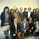 (주)성도이엔지 이미지