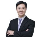 행정사법인 티움 이미지