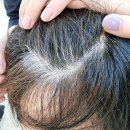 디헤어아트 - 안성시 아양1로 77-31 | 디헤어아트