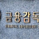 ﻿보험 GA 2곳서 해킹 발생…금감원 &#34;개인정보 유출 확인 중&#34; 이미지