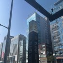논현2-290 이미지