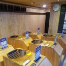 응암역2번출구 앞 (국민은행) 이미지