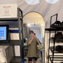 철원 와수리 헬스장 89머슬팩토리 PT 후기