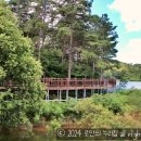 중흥골드스파 엔 리조트 이미지