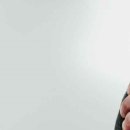 늘봄한의원 이미지