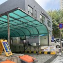 브레드앤밀 이미지