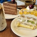 무전7길 이미지