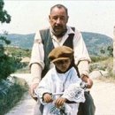 씨네마천국 이미지