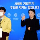 아리랑단란주점 - 중구 초량중로6번길 21 | 아리랑단란주점