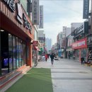 짱 코인노래연습장 | [공지] 경기도 이천시 창전동 짱코인노래방 인테리어 리모델링 방음칸막이 벽체 ALC블록 시공 (홍광 alc...