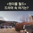 성녀루이제의집 | 많은 아이들을 돌보며 함께 사는 사랑보육원_성녀 루이제의 집_천주교 무료 양로원_경기도 화성_4...