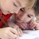 책이 좋아지는 그림책 놀이 이미지