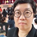 태백공인중개사사무소 이미지