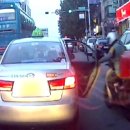 문오토바이 이미지