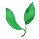 주식회사지산 이미지