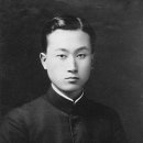 【김교신(金敎臣, 1901~1945) "손기정, 김교신 선생님의 눈물만 보면 뛰었다" 이미지