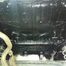 하진카센타 이미지