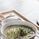 하효살롱