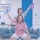 미투양행 네이버블로그