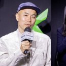 퍼스트초이스 이미지