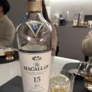 송화2길 | [신사 데이트 맛집 이목 스모크 다이닝 후기｜훈연 코스 제대로 경험]