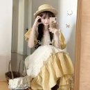 두건목장 이미지