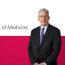 허브종합상사 | Boston University School of Medicine보스턴 대학교 의대 (Chobanian &amp; Avedisian SOM) 2025–2026...