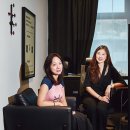 형선농장 이미지