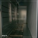 성천초등학교 이미지