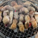 꽃피는산골 이미지