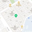 부영9단지 아파트 경로당 네이버블로그