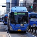 한성메디텍 이미지