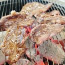 다하누농장 이미지