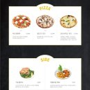 오븐스토리 이미지