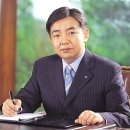 에이스침대주 - 해운대구 해운대로 323 | 에이스침대주