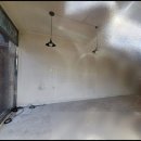 성곡중학교 이미지