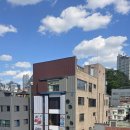 평화원룸텔