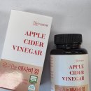 정은드림