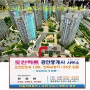 중앙공인중개사사무소 이미지
