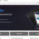 에스지메디칼(주) 이미지
